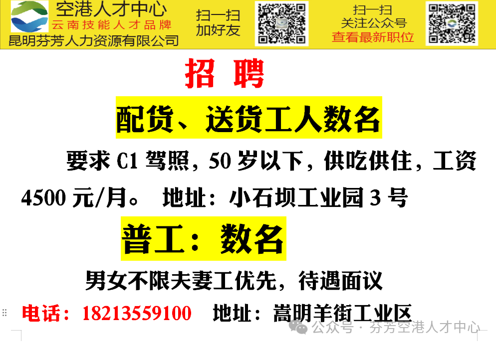 湾址人才网最新招聘动态及其地区影响力分析