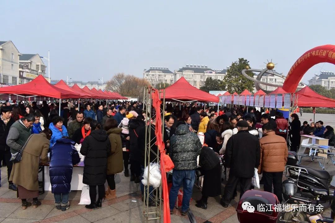 葫芦岛最新招聘会，人才与机遇的桥梁盛会