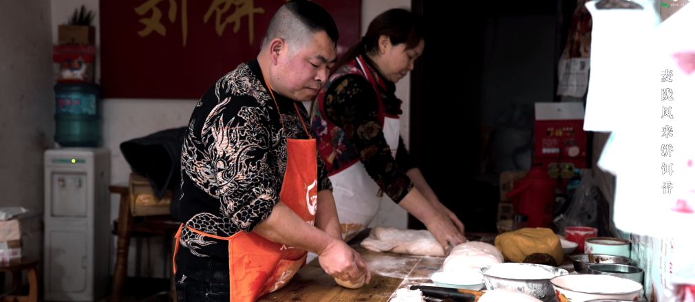 远离非法色情内容，探索正规娱乐活动的魅力