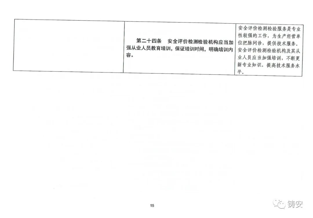 注安师注册最新动态，行业变革及前景展望