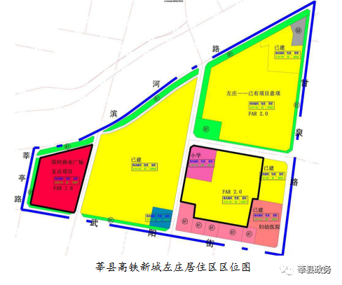 人最怕就是动了情i 第4页