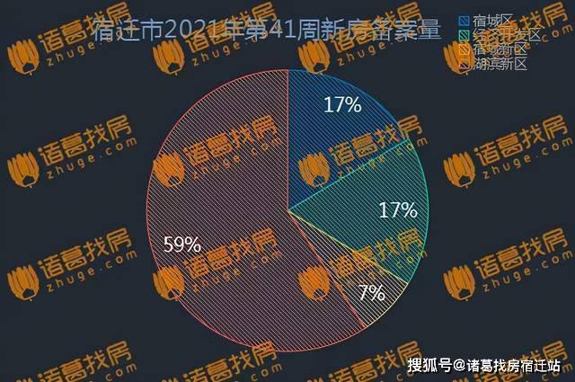 祁县二手房市场最新动态深度剖析