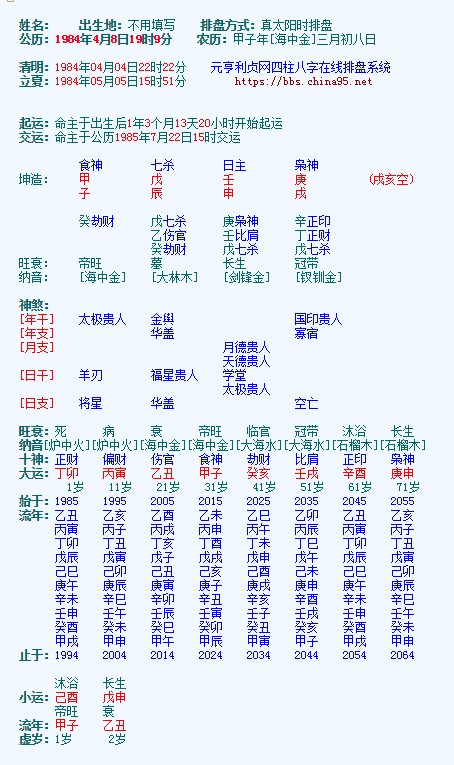 易海莲华博客最新命理解析揭秘，洞悉命运奥秘，洞悉人生轨迹