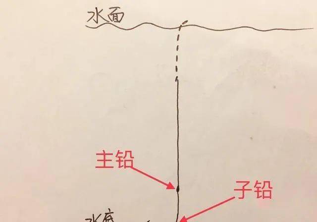 七星漂最新调漂技巧，探索与实践