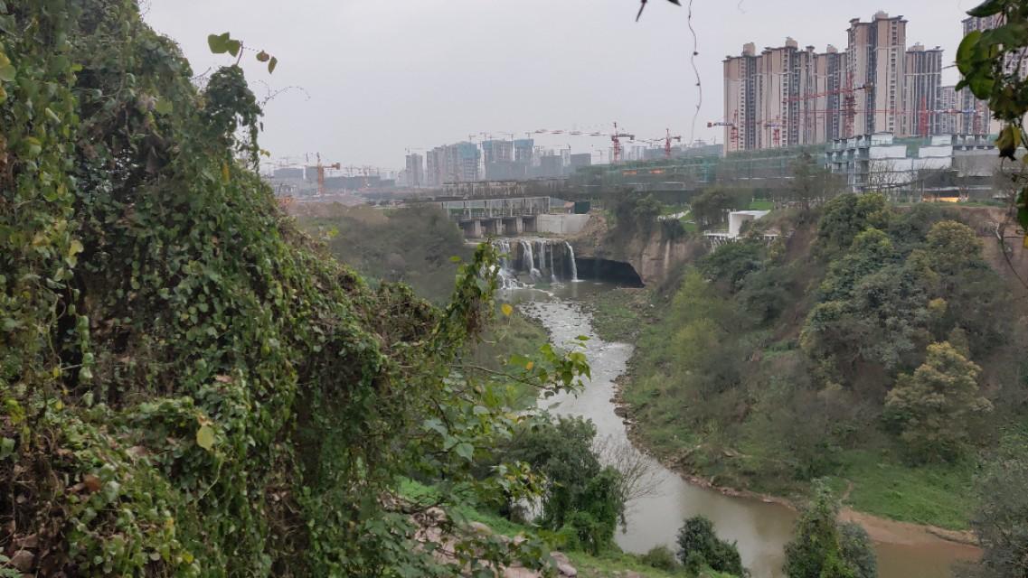 重庆文旅城打造世界级旅游目的地新进展揭秘