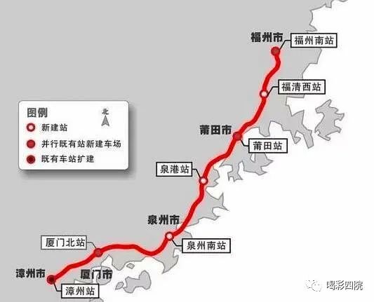 国恒铁路最新进展助力交通强国建设迈上新台阶