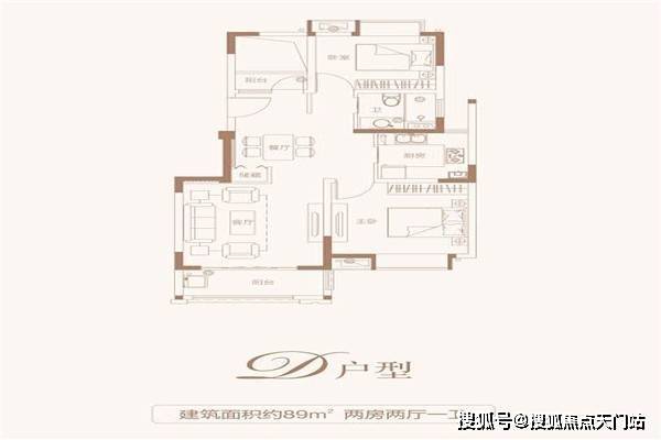 汉族人去韩国的最新政策解读与探讨