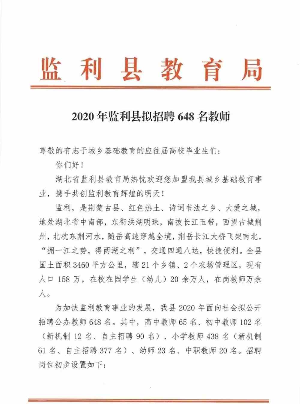 监利县最新招聘信息汇总（58同城招聘动态速递）