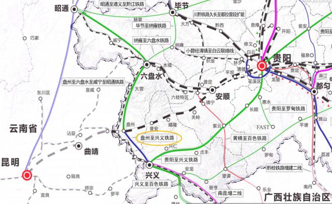 盘朝高铁进展顺利，未来交通更便捷，最新消息速递