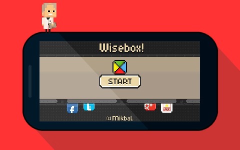 Wibox 2017最新版官网，探索最新科技，畅享卓越性能体验