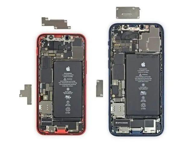 苹果iPhone 12最新消息全面解读