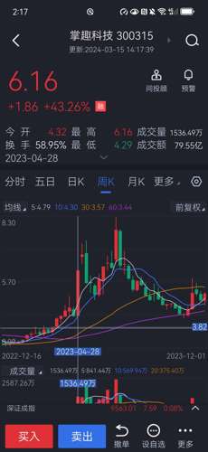 掌趣科技最新消息深度解析及行业前沿动态展望