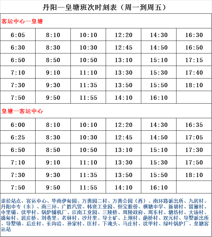 恋老门户最新日志汇总表，深层意义探讨与解析