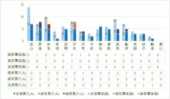 临沂三德特钢持续创新，引领特钢行业新篇章