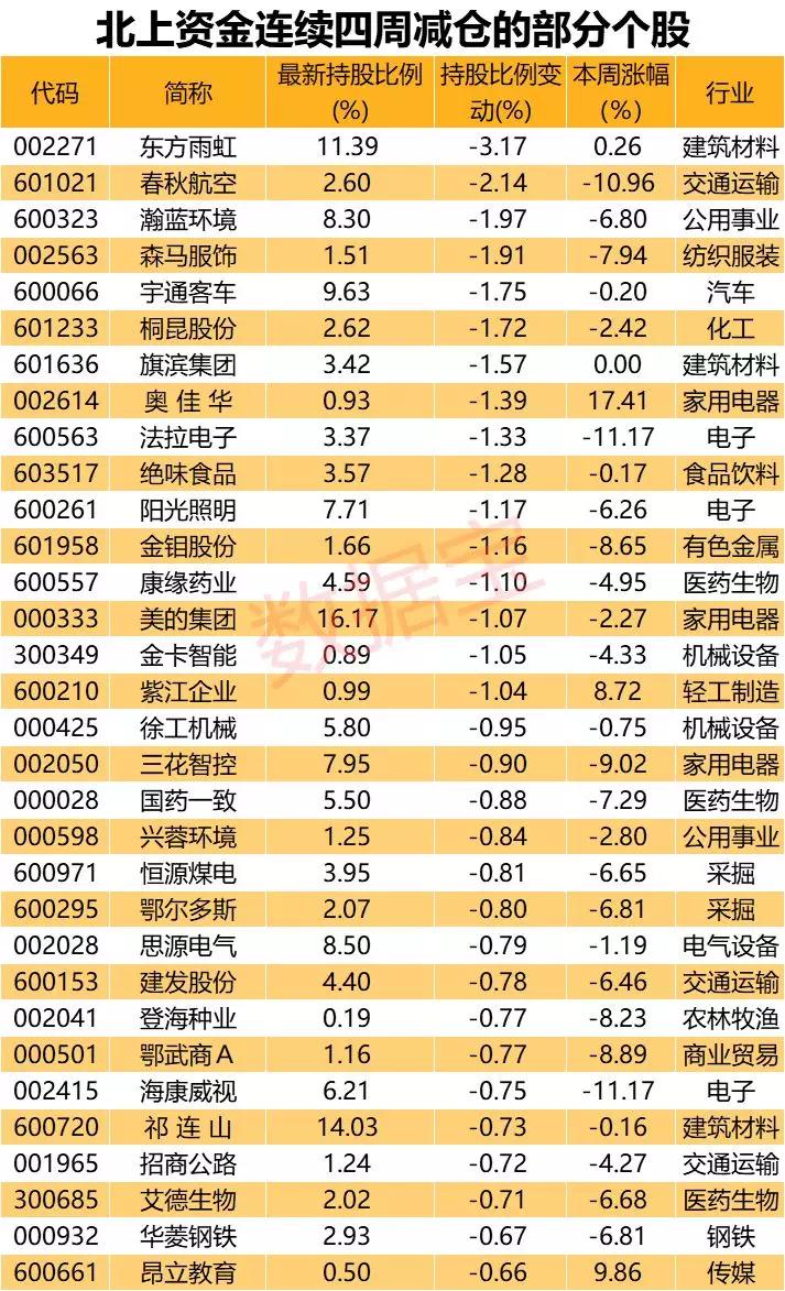 西水股份最新目标价深度解析与未来展望