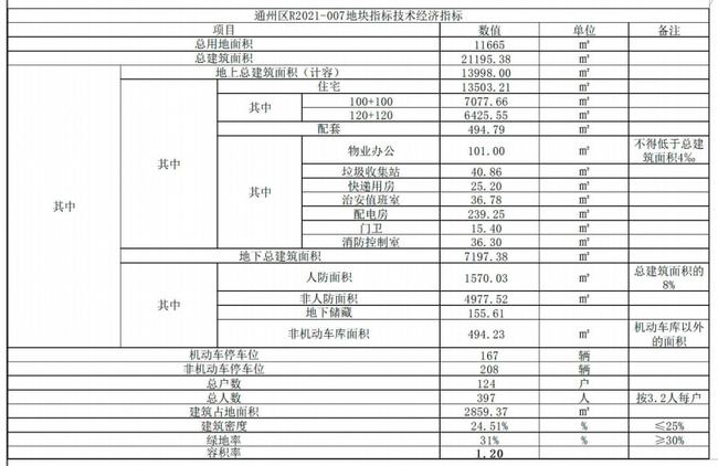 最新郊100时间表全面解析