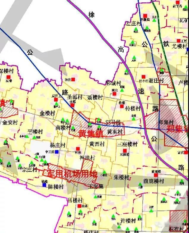 扯仓村交通状况全面升级，村民出行更便捷，最新交通新闻