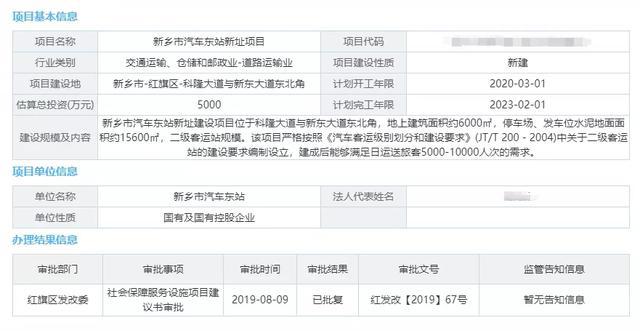 雷台社区人事任命揭晓，塑造未来社区发展新篇章