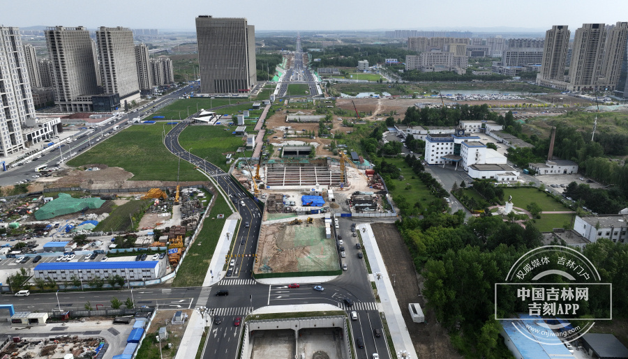 下司马居委会启动新项目，重塑社区未来，提升居民生活质量