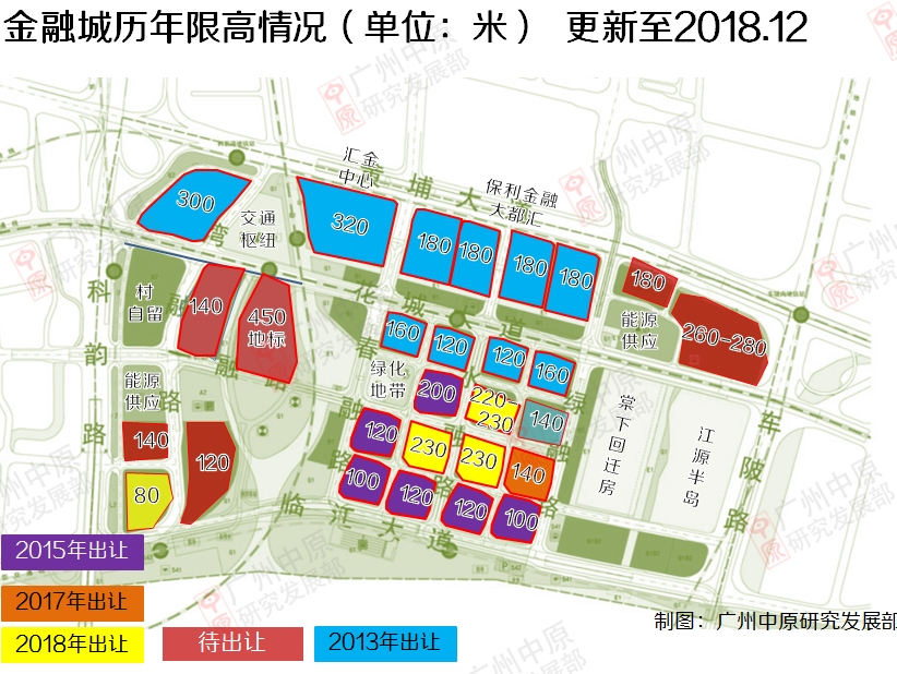 吉仲麦村走向繁荣与和谐共生未来的最新发展规划