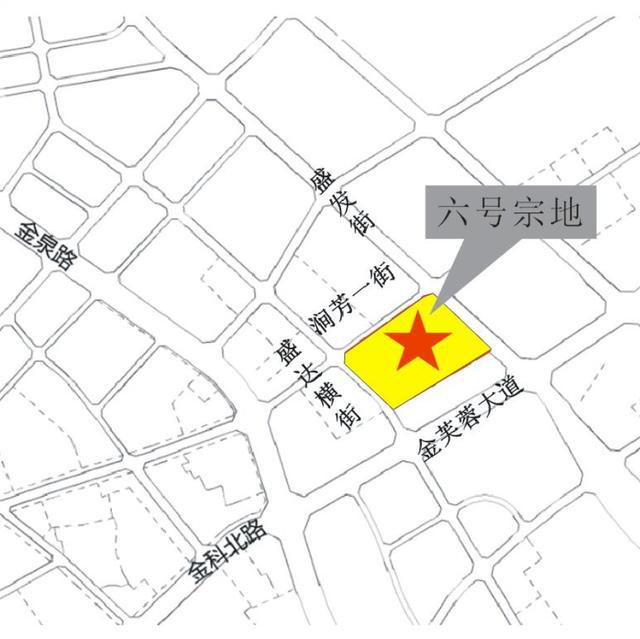 金牛社区未来蓝图，塑造理想居住空间发展规划