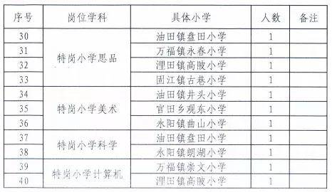 2024年12月 第642页