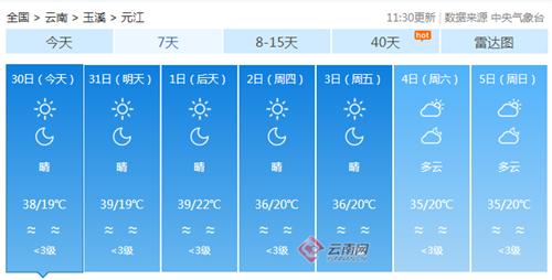 元江哈尼族彝族傣族自治县住房和城乡建设局最新动态报道