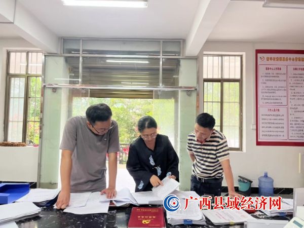 荔蒲县财政局发展规划，构建稳健财政，推动县域经济高质量发展