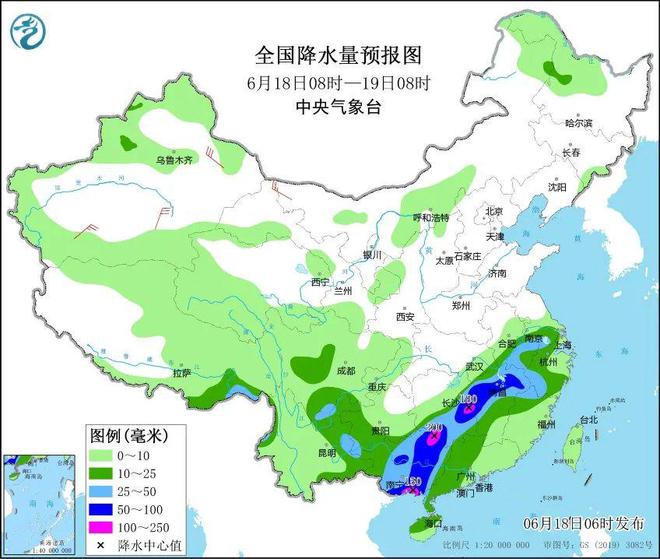 松源镇天气预报更新通知