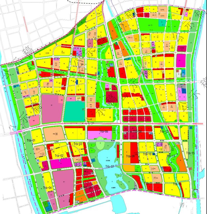 济宁市规划管理局领导团队全新概况