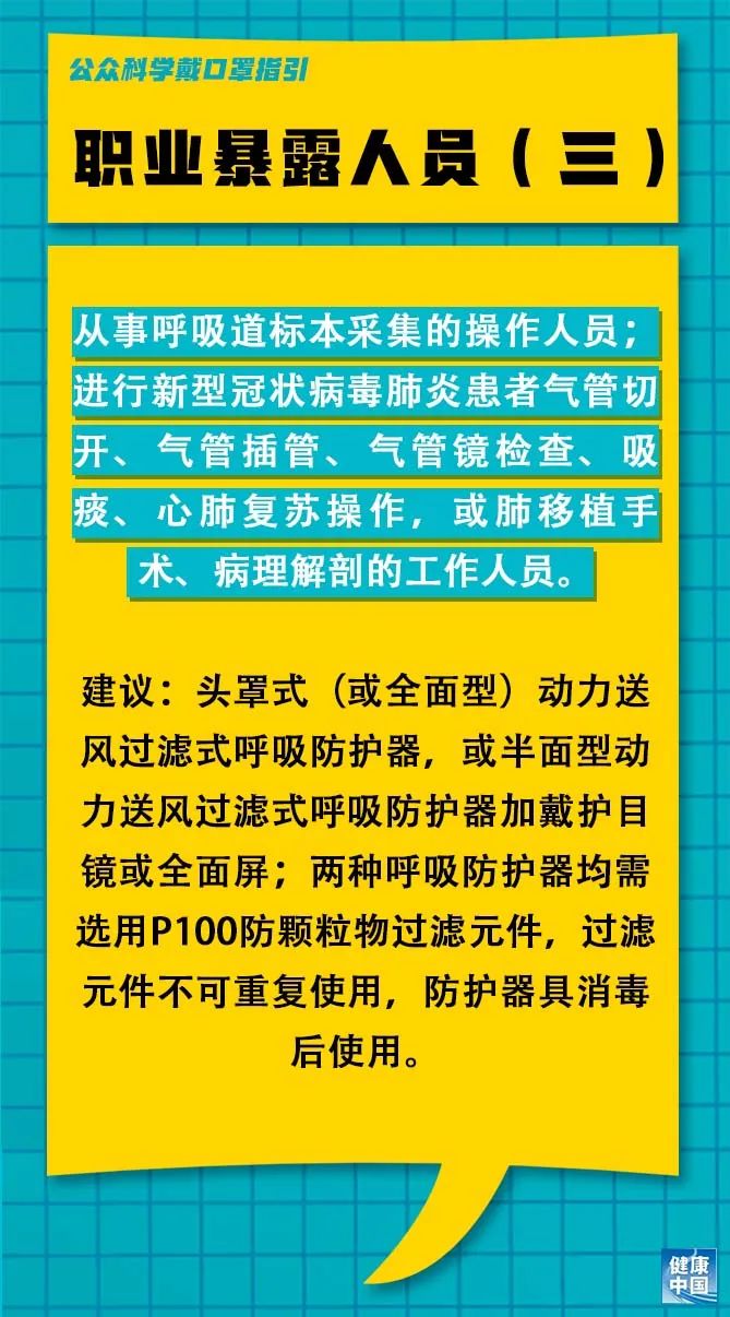 洞嘎村最新招聘信息汇总