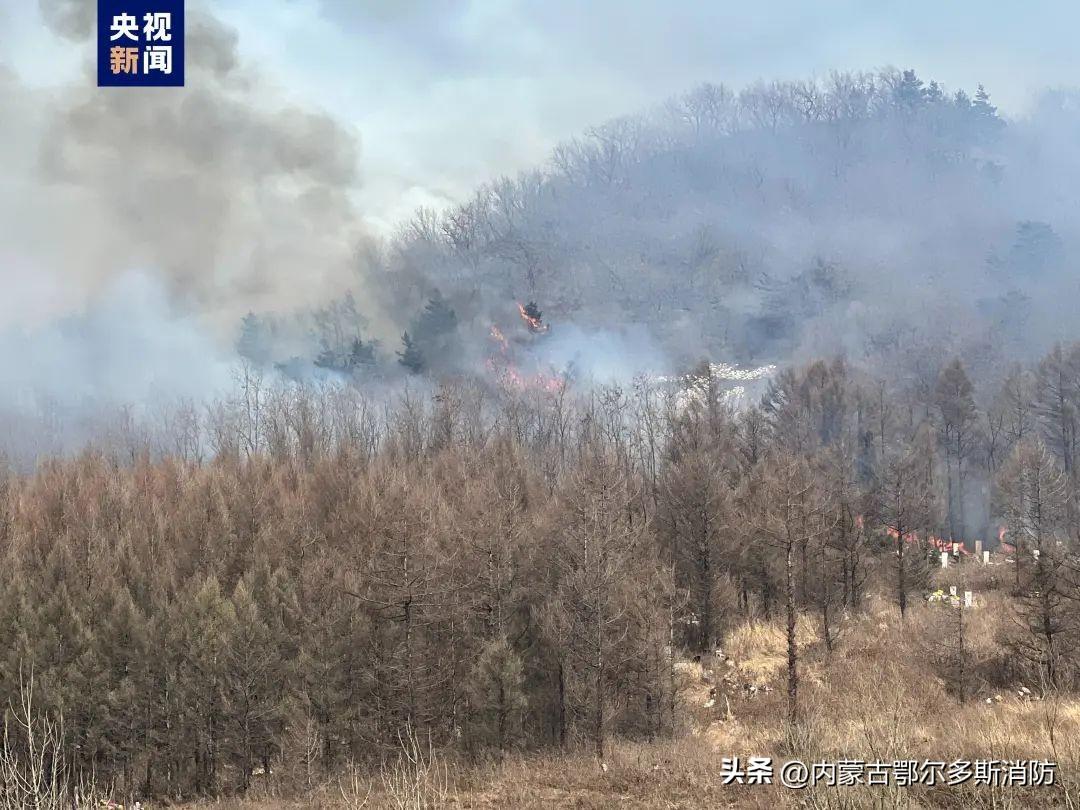 碱厂满族乡天气预报更新通知