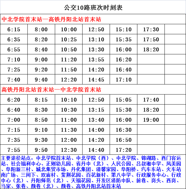 南曹乡最新交通动态报道