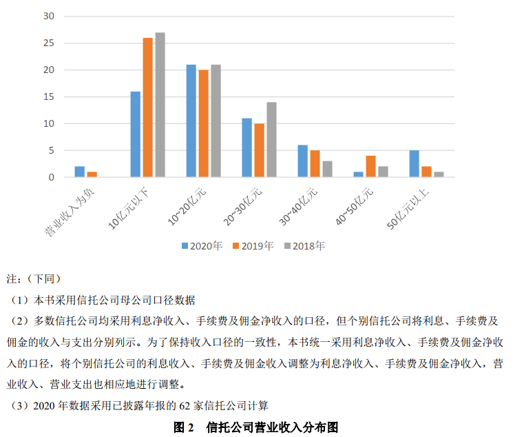 蒙古营乡未来蓝图，最新发展规划引领乡村重塑