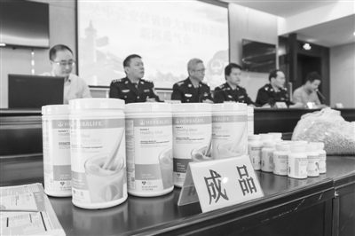 吴中区公安局深化警务改革，提升服务质量最新消息披露