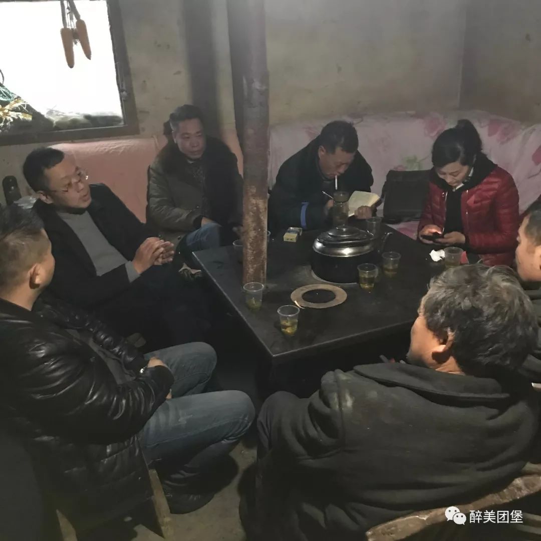 大垭村委会迈向繁荣与和谐，最新发展规划蓝图揭晓