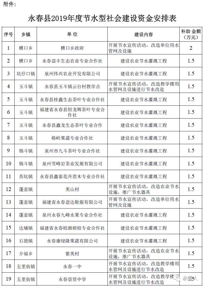 2024年12月7日 第10页