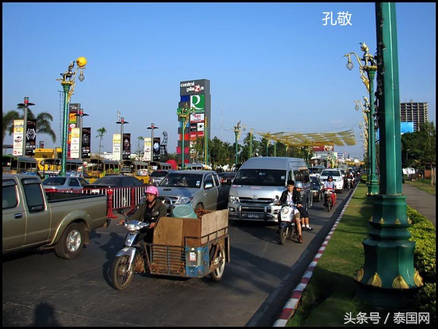 府城街道未来蓝图，最新发展规划引领城市塑造之路