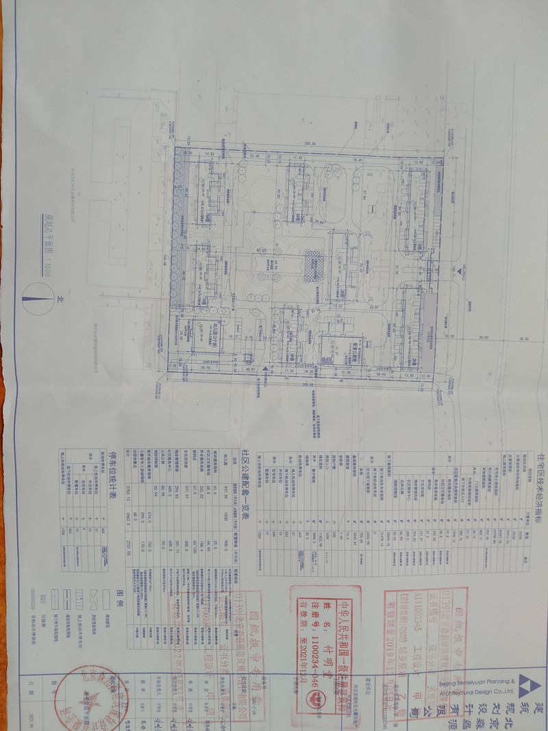 清河区自然资源和规划局最新发展规划概览