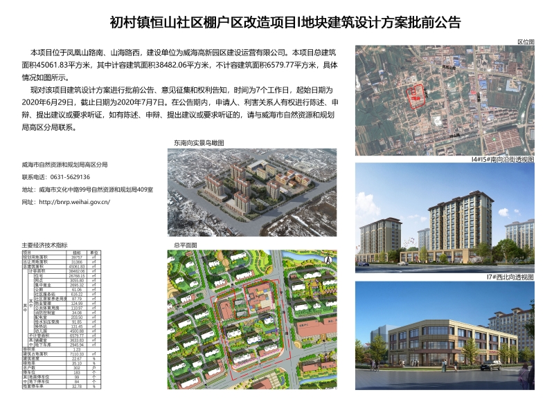 土什社区村发展规划，塑造未来繁荣与和谐共生的乡村新面貌