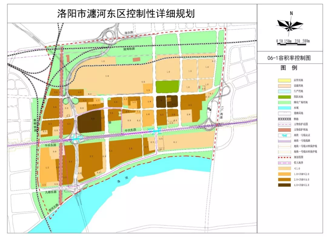 沈河区医疗保障局最新发展规划概览