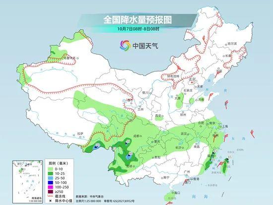 西两洼乡最新天气预报