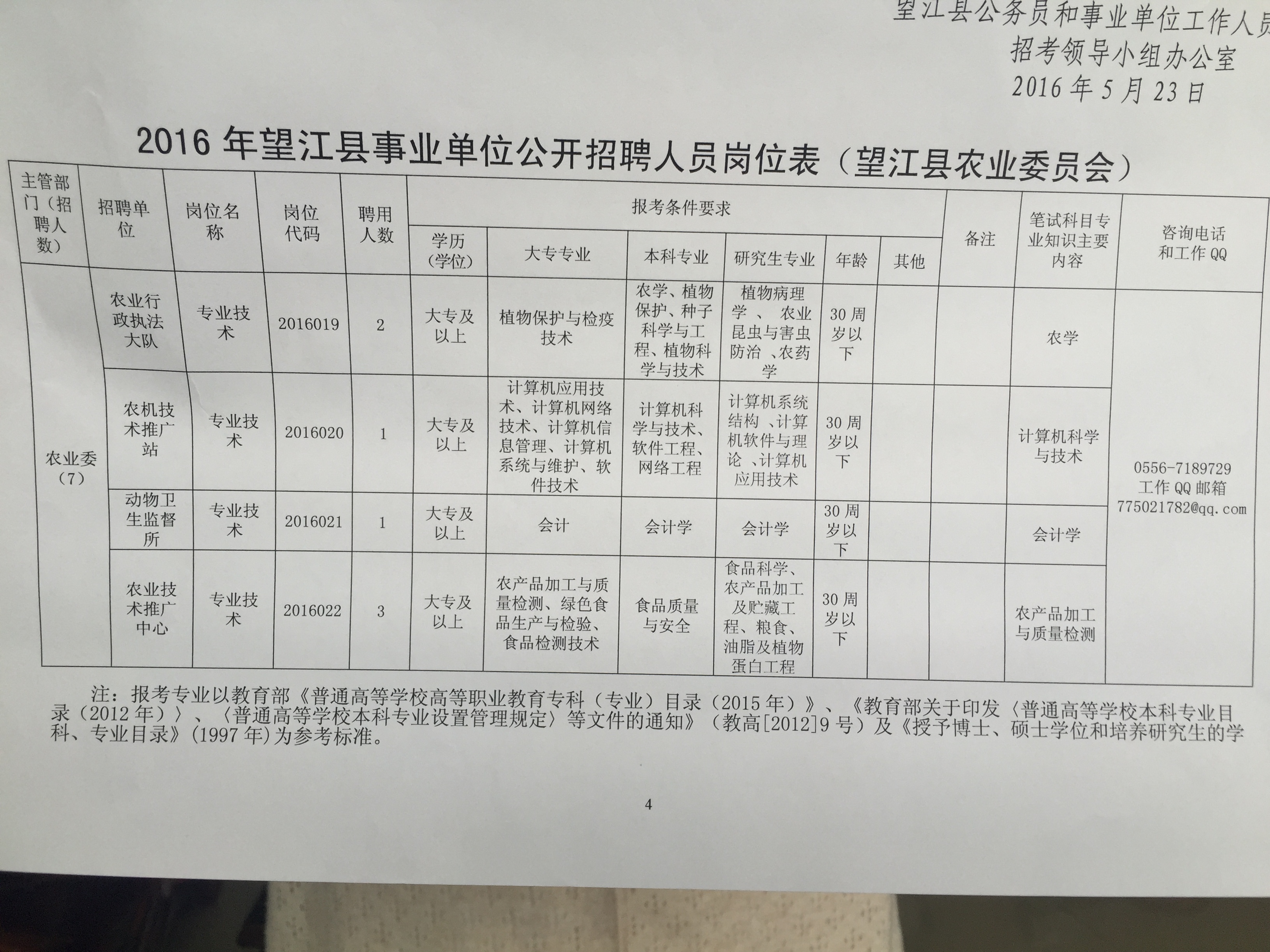 枝江市康复事业单位最新招聘信息概览