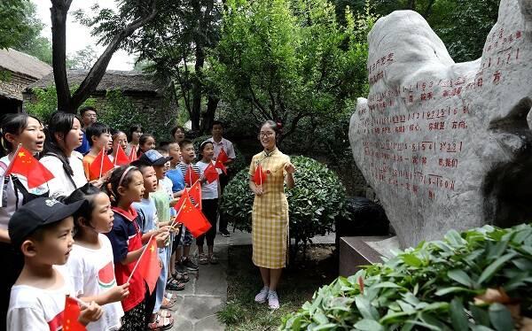 沂南县计生委最新项目进展深度解析报告