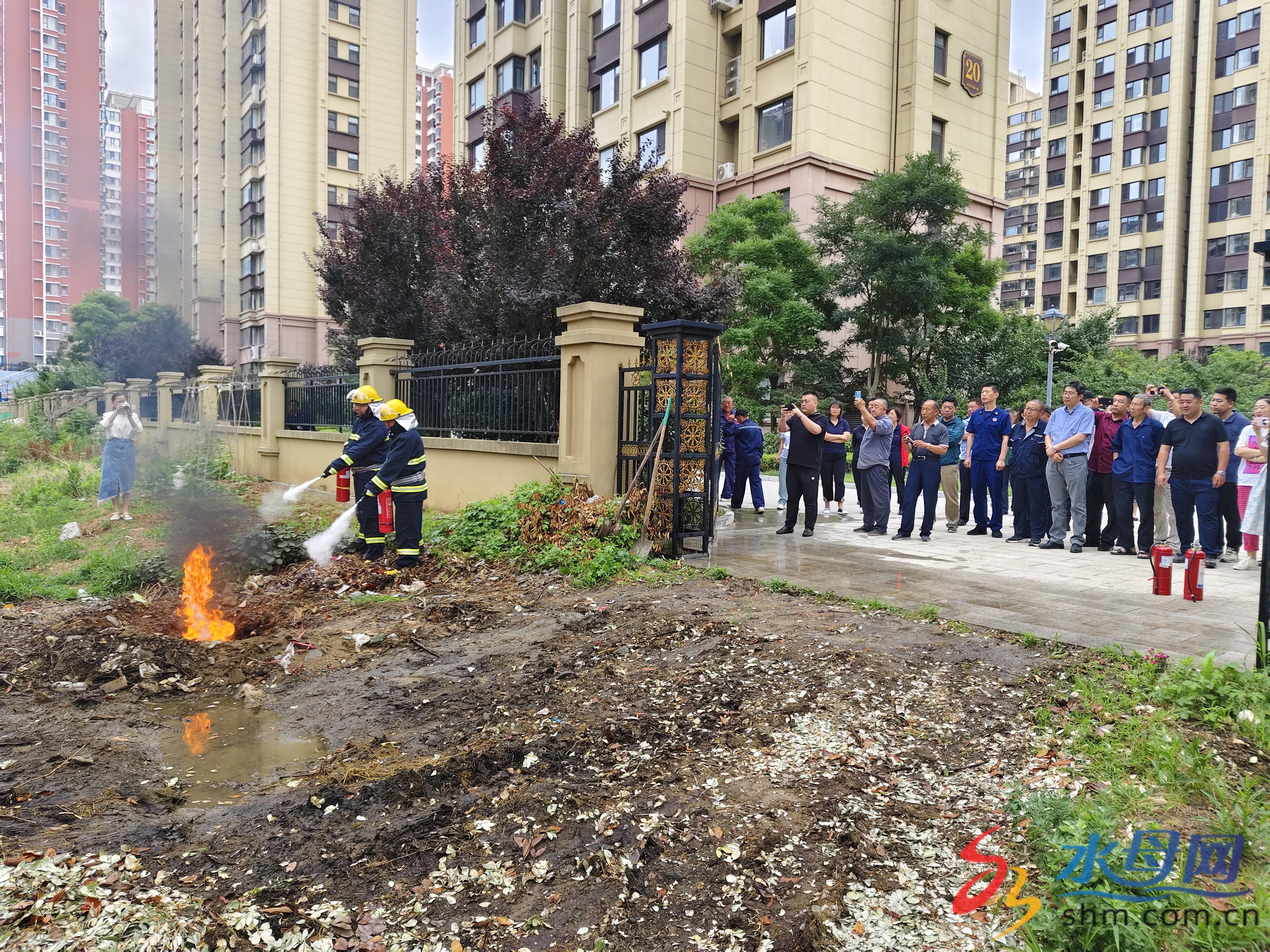 岫岩满族自治县住房和城乡建设局最新项目概览与动态