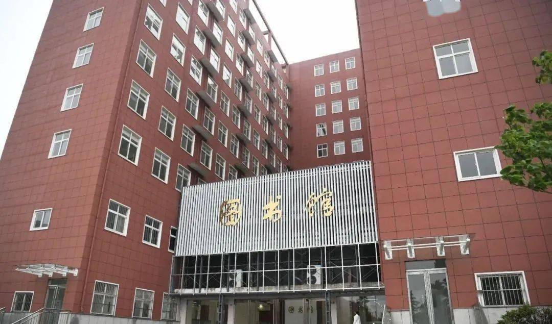 陕县特殊教育事业单位招聘信息与动态分析报告