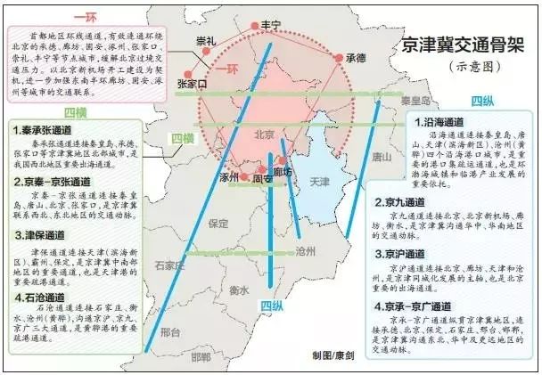 且末县科学技术和工业信息化局最新发展规划