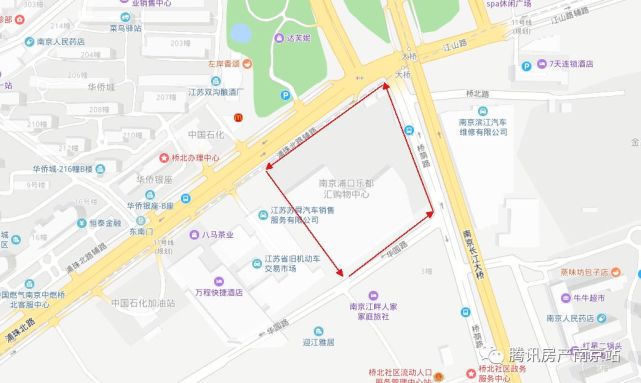 新区街道办最新项目，重塑城市未来面貌的宏大构想