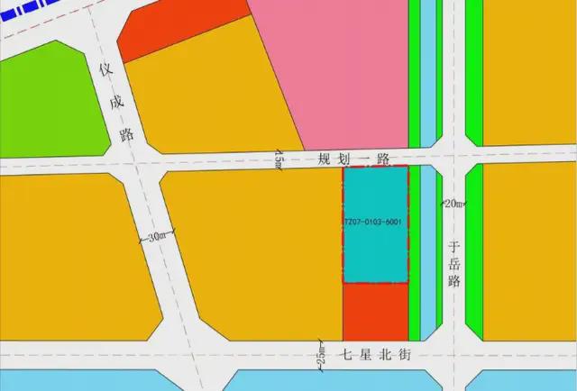 通南镇未来繁荣新蓝图，最新发展规划揭秘