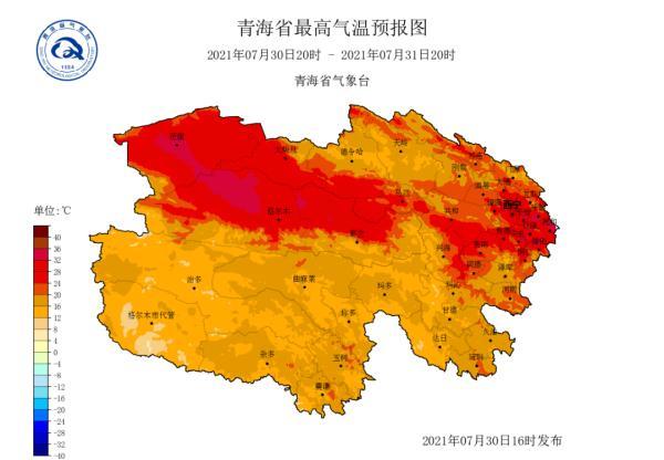 上浦镇天气预报更新通知